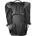 Imagen de Salomon Mochila XT 10, Black, Talla única