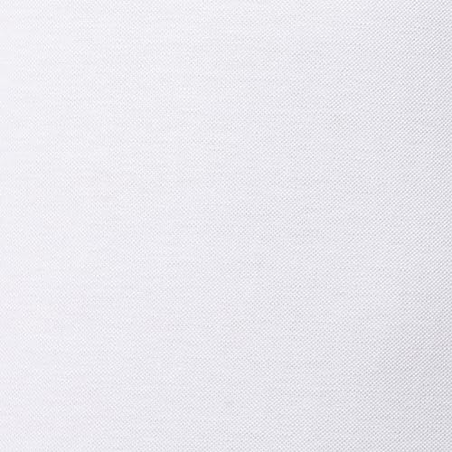Image of Raymond Men's Modern Fit Solid Pattern Pure Cotton Half Sleeve Polo Neck Casual T-Shirt