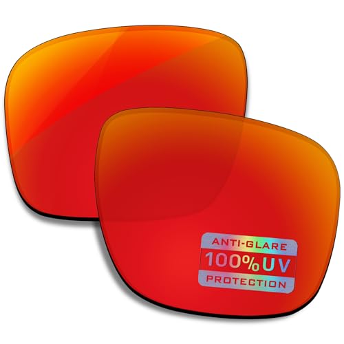 Image of Bowyer Replacement Lenses for Ray-Ban Meta Wayfarer, Skyler, Headliner, Blayzer, Scriber Optics AI Glasses - Transition lens
