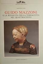 Amazon.it: Adalgisa Lugli: Libri