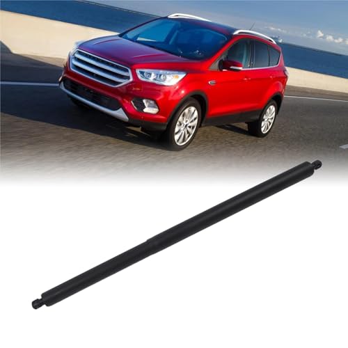 Support hayon électrique à gaz mécanique stable pour Ford Escape