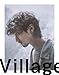ヴィレッジ　Blu-ray豪華版(DVD/Blu-ray)