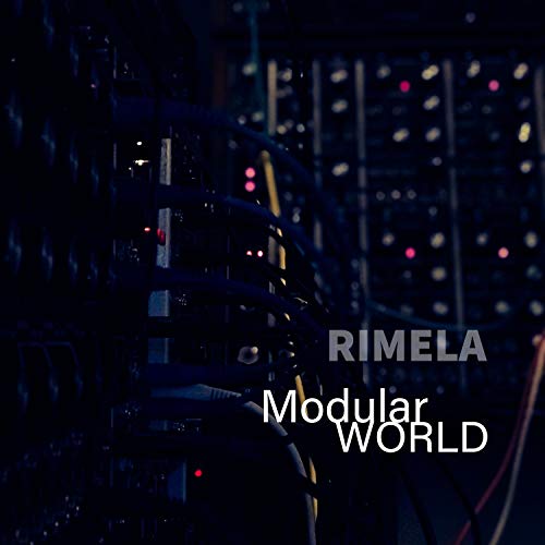 Rimela