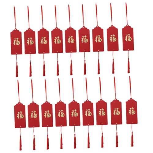 QUMIIRITY 30tߑJ[h fUC ݂艺^O K[fp ԐFjy_g