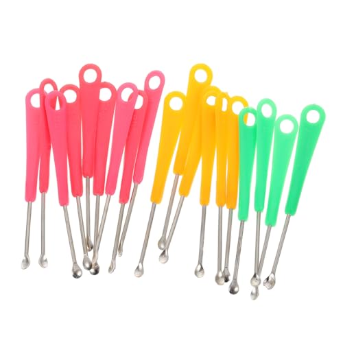 GOOHOCHY 200  |Xv[ CN[jOXeBbN Lbg CsbNc[ CLbg C| | |ANZT[ XeXX`[