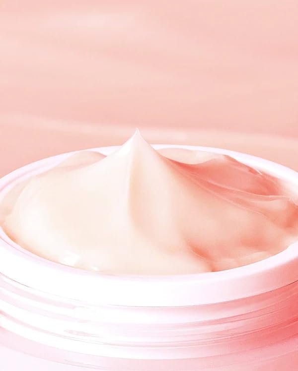 ANUA Peach 77% Niacin Enriched Cream (50 ml), Pink - Image 4