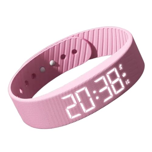 cibooleo U ڊo܂ Xgoh TCgX}[gXgoh - [dhÐڊo܂vAUA[thX|[cuXbgAԊǗ\Ȓ\Șrv for wAdAsAAEghA(sN) [sAi]