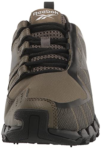Image of Reebok Men's ZigWild TR 6 Trail Runners