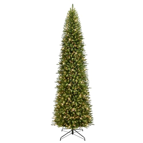 Puleo 9ft Fraser Fir Pencil