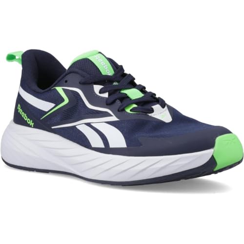 Reebok Verse – Ansicht 1