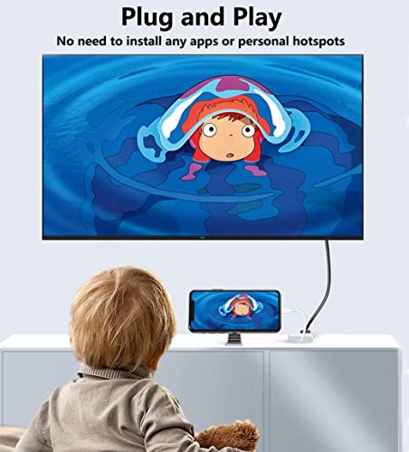 Accesorios De Tv Y Video, Tools Imagen adicional