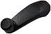 Dorman 83344 Window Crank Handle Compatible with Select Chevrolet / GMC / Oldsmobile Models, Dark Gray