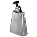 Pearl New Yorker Series High-Pitched Cha Cha Cowbell