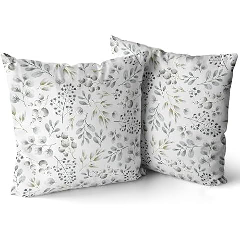 XPHZZL Dutch Velvet Cushion Covers Set Cover