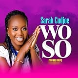 Greatest Shepherd Production LTD