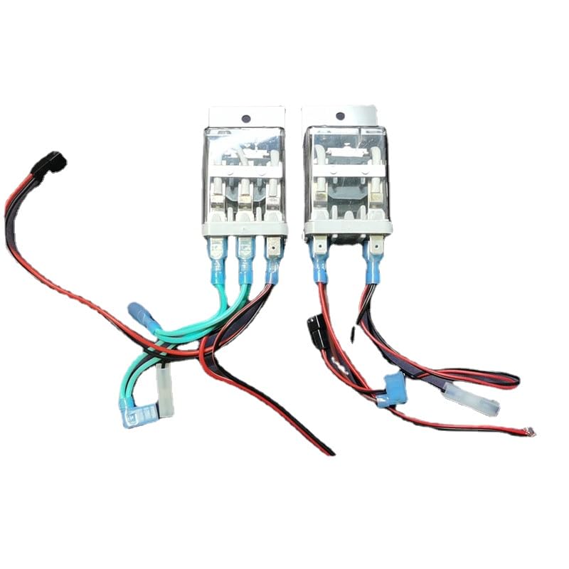 air Pump Accessories electrial Relay 110v 220v