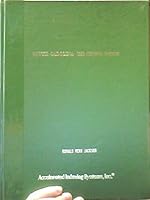 South Carolina Federal Census Index, 1810 0895931281 Book Cover