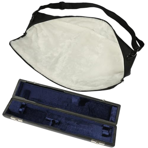 Parliky gїpt[gP[X [Rei y RpNg݌v yی obO t[g [ ۊ ho hՌ OoKɓKLO|[`