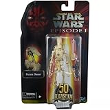 Hasbro SW BL Spring
