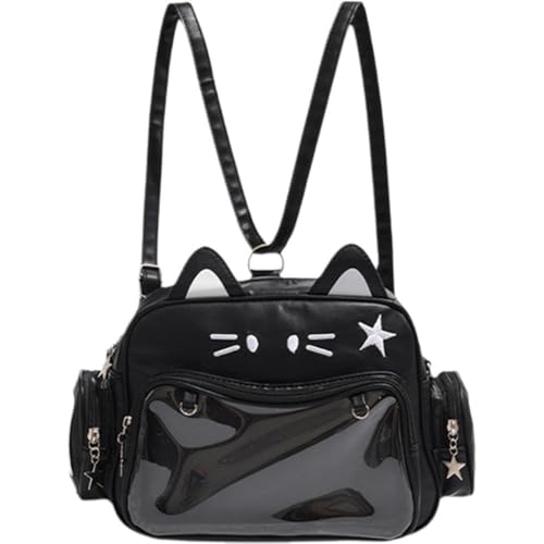 [Gediio] ɃobO V_[ obO lR L^ 킢 nn ߉\ y e f[X o