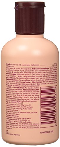 Tratamientos, Beauty Imagen adicional