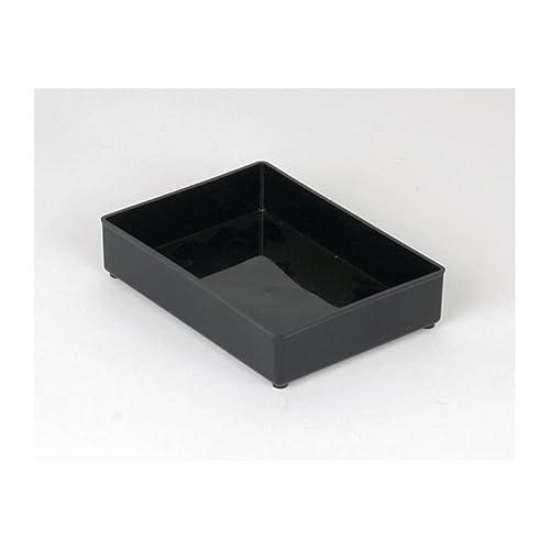 Preisvergleich Produktbild ESD-Einsatz A71, schwarz