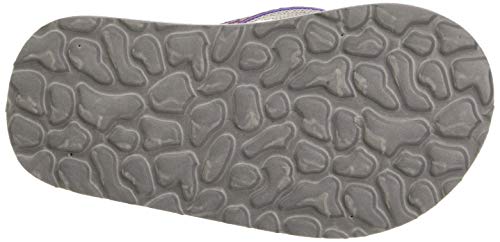 Image of United Colors of Benetton girls 19a8cffpg501i Flip-Flops