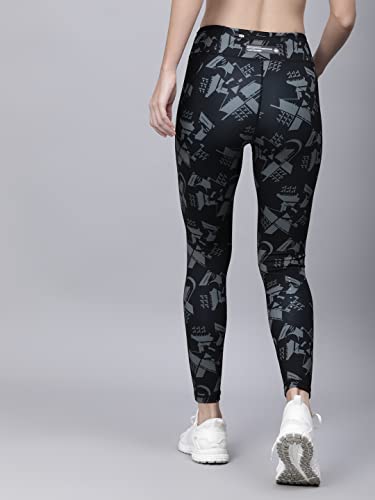 Image of Women Leggings