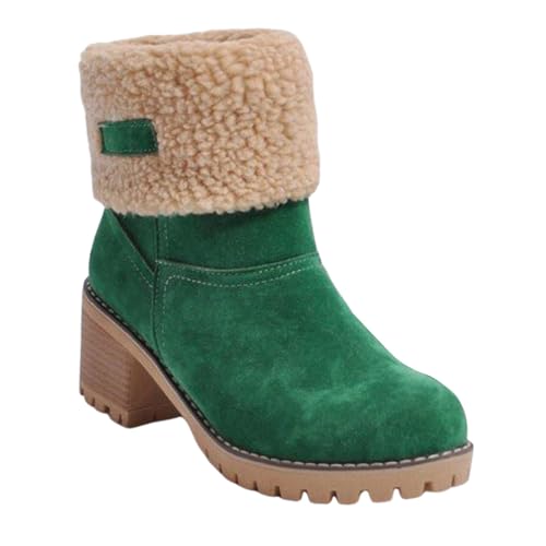 [JZYBHL] Xm[u[c fB[X h h N Xm[V[Y  ~C kC Ȃ  hC L g y  hu[c ۉ nCJbg  AEghA JWA {A h V oR ʊw ʋ(O