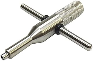 サン・プロジェクト バルブレンチ