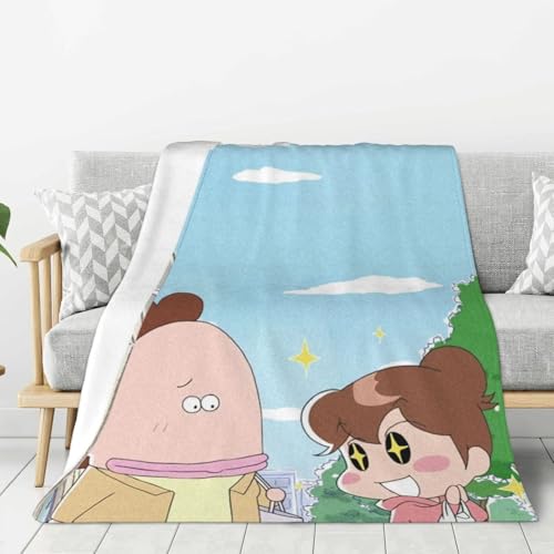  (9) tlѕz ~puPbgyy ̐GSnz VOTCY uPbg GAR΍  }CNt@Co[ _炩K g tl  ӂ  I[V[YΉ