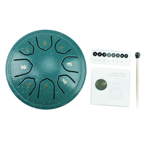 �X���b�g�h�����X�`�[���^���_��4.5�C���`8�g�[��C�L�[�L�[�n���h�p���h�����h�����X�e�B�b�N�Z�b�g�p�[�J�b�V�����y��̉��y�̂��߂̊y��