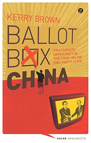 Ballot Box China view 2