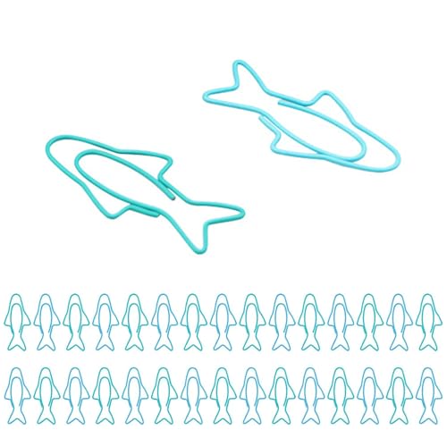 Nbv y[p[Nbv  CV  T  ItBX ubN}[N pƑp ubN}[N̎̐ ItBXpi