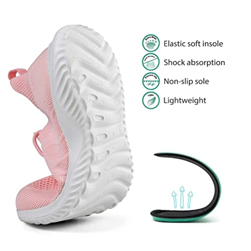 Image of Akk Womens Sneaker,Walking