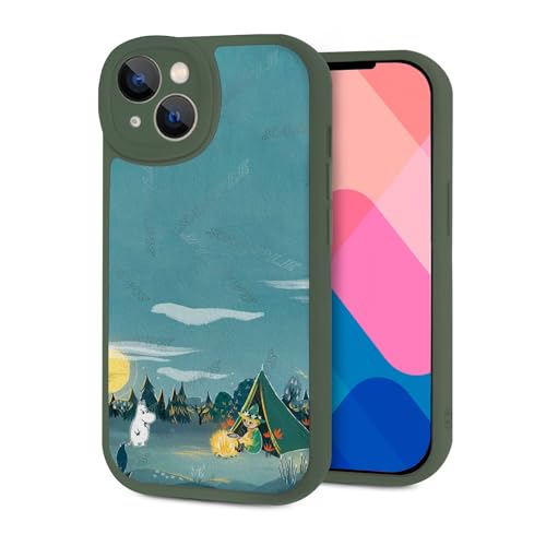 [~ X}zP[X iphone12 mini P[X Gǂ X}zJo[ S@Ή [~ XitL iphone12miniP[X [~ ObY  ܂ق[ ϏՌ 킢 hP[X JYی CX[d