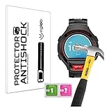 alcatel go watch review indonesia