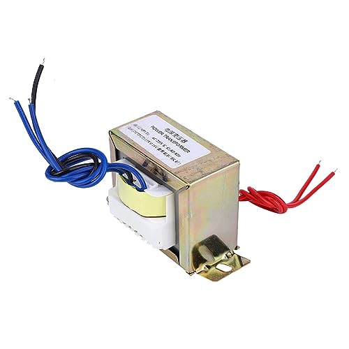 Utilizzato principalmente nella scheda amplificatore a 2,1 , scheda, preamplificatore, amplificatore Haedpohone.