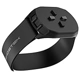 Ghostek EXEC6 Armband Attachment (Black)