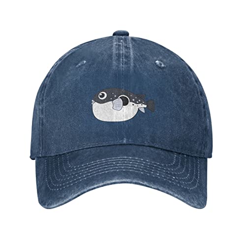 [Vensaths] Lbv 悯싅X lfjXq x[X{[Lbv gtO O΍  s X|[c jO ߉\Xq