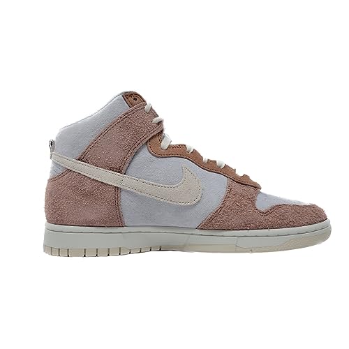 Image of Nike Men's Free Run 2018 Running Shoes