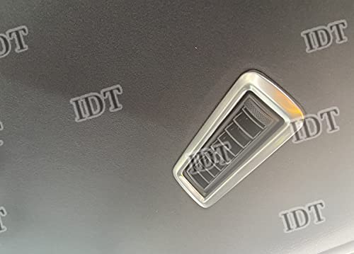 IDT �~�j�E�G�X�t 80�n ���H�N�V�[ �m�A �G�X�N�@�C�A �� ���A�G�A�R���J�o�[ �C���e���A �p�l�� 2��� 3��� �_�N�g �K�[�j�b�V�� �x�[�� �g���� �ȒP���t�� (���A�G�A�R���J�o�[�V���o�[4�Z�b�g)