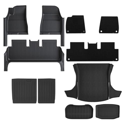 J[}bg ɓKeX ɓK郂f3 ɓKnCh 2024 hAVveN^[t tJo[tACi[ tgAJ[SCi[t(11PCS Full Set)