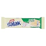 Galak