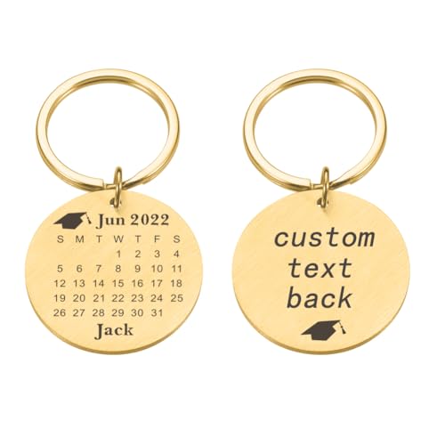 Graduation Party Gifts 2024 Graduation Gifts Personalized 2024 Graduation Decorations High School College Graduation Party Gifts Graduation Gift For Him Her Graduation Gift For Girls Boys Son Daughter