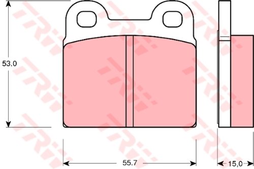 Dewalt,Sander D26410-Gb 230V