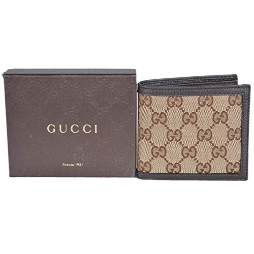 La Mejor comparativa de Cartera Gucci los mejores 5. 9 Imagen adicional