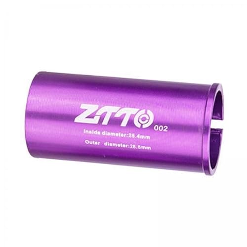 Aymzbd 2x ]ԃV[g|XgA_v^[VAA~V[g|Xg팸X[u`[uA_v^[oCNA}EeoCNABMX