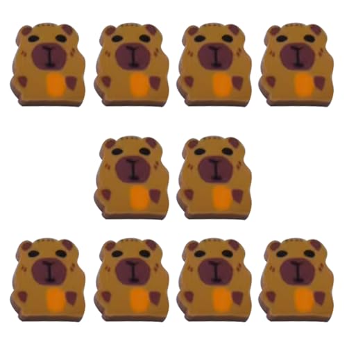 10 PCSNGCeBuyVSwƂA[gvWFNĝ߂̃\tgȑfGȓS