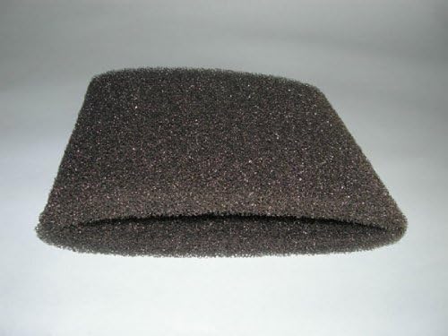 Day and Night 318501-761 Humidifier Filter (Aftermarket)